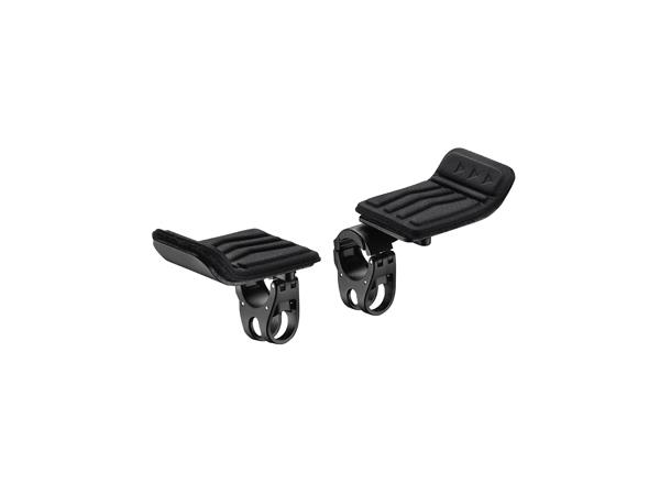 Giant Styre Tri Clamps Round Tube Connect SL